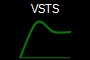 VSTS